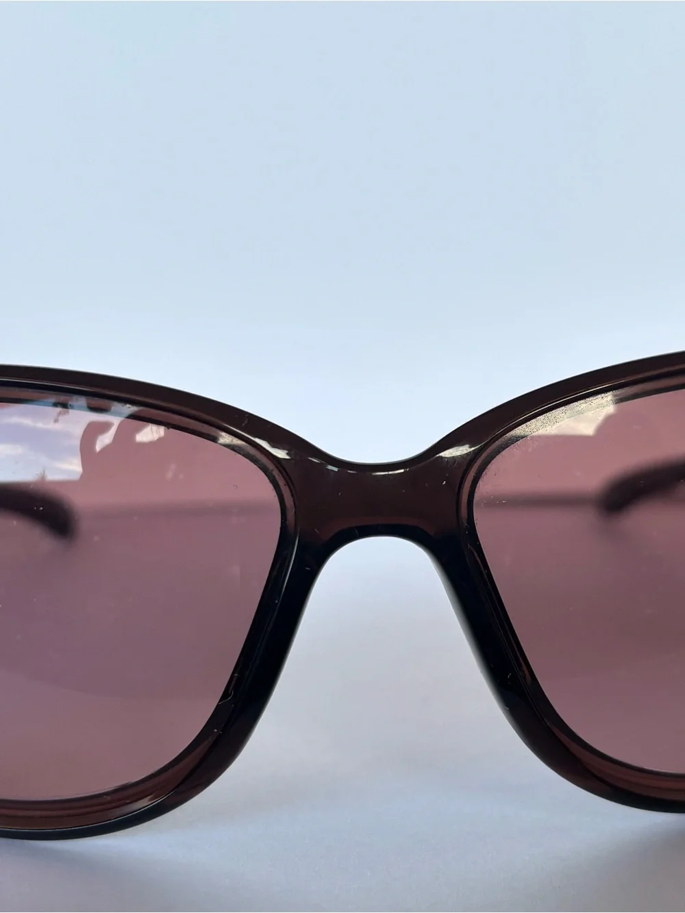 Oakley authentic women
